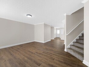23 Whitfield Way in Greer, SC - Building Photo - Building Photo
