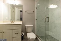 1214 N Front St photo'