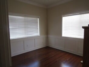 10767 Hale Ave in Morgan Hill, CA - Building Photo - Building Photo
