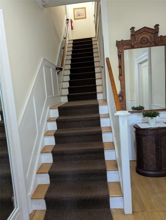 11 Maurice Ave in Ossining, NY - Building Photo - Building Photo