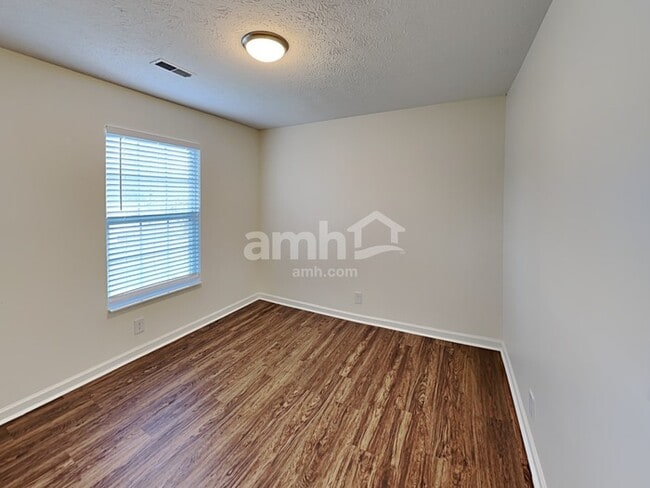 property at 701 Kelsey Ct