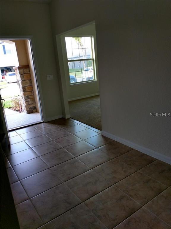 3679 Moca Dr in St. Cloud, FL - Building Photo - Building Photo