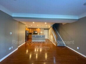 7305 Elkridge Crossing Way in Elkridge, MD - Building Photo - Building Photo