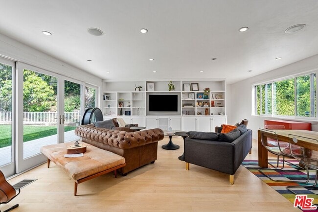 1862 Kimberly Ln in Los Angeles, CA - Building Photo - Building Photo