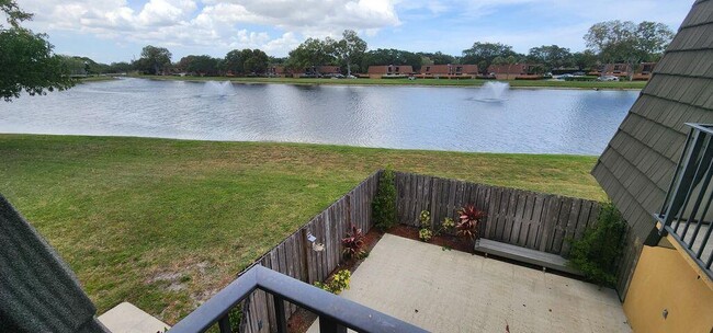 property at 913 9th Way