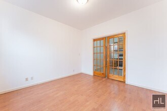 41 STREET, Unit 2L in Brooklyn, NY - Building Photo - Building Photo