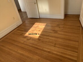 168 Lexington St, Unit 168 in San Francisco, CA - Building Photo - Building Photo