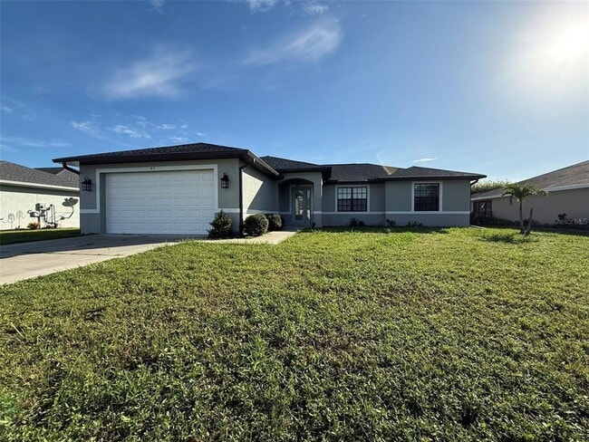 property at 97 Pine Valley Ln