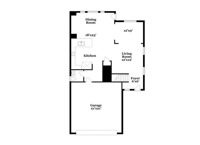 9134 Mountain Maple Ct in Las Vegas, NV - Building Photo - Building Photo