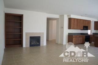 41098 Dover Ct in Indio, CA - Building Photo - Building Photo