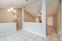 779 Oliver Ellsworth St in Orange Park, FL - Building Photo - Building Photo