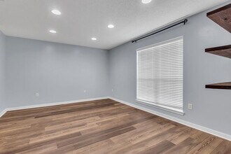 539 Tikell Dr in Crestview, FL - Building Photo - Building Photo
