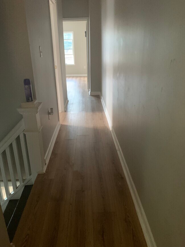 property at 349 W 28th St