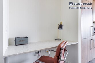 1000 S Michigan Ave in Chicago, IL - Foto de edificio - Building Photo