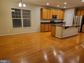 25471 Feltre Terrace in Chantilly, VA - Building Photo - Building Photo