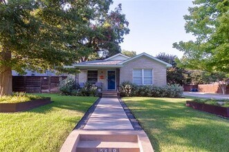 5459 Vanderbilt Ave in Dallas, TX - Building Photo - Building Photo