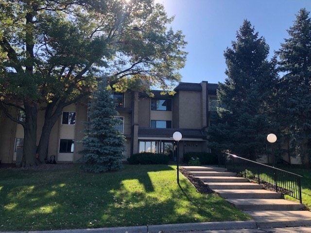 property at 1620 MN-36