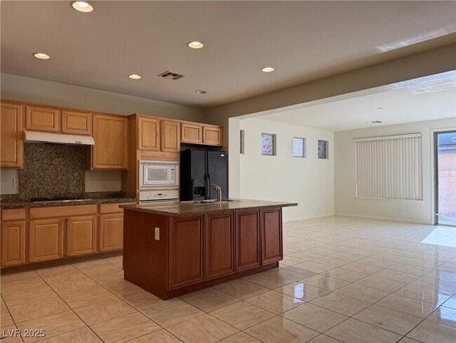 property at 5717 Red Roof St