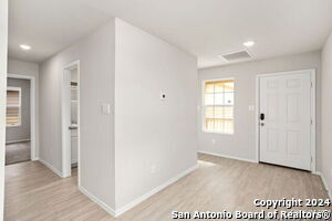 10407 Canard Crst in Converse, TX - Building Photo - Building Photo