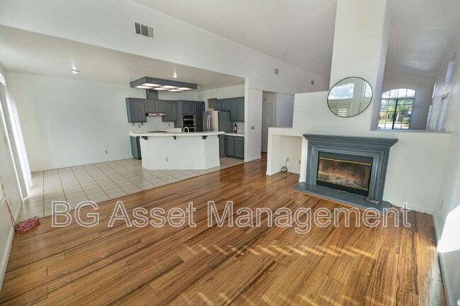 property at 295 Avalon Cir