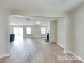 501 Eastfair Dr in Columbia, SC - Building Photo - Building Photo