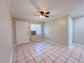 1410 Nylic St in Tallahassee, FL - Building Photo - Building Photo