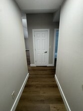 198 White Fawn Dr in Daytona Beach, FL - Building Photo - Building Photo