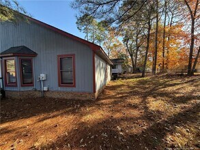 7311 Bass Dr in Fayetteville, NC - Building Photo - Building Photo