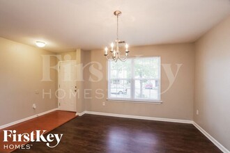 5126 Raspberry Knoll Dr in Charlotte, NC - Building Photo - Building Photo
