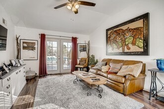 1948 Jay St in Lakewood, CO - Building Photo - Building Photo