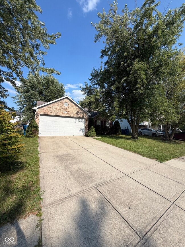 property at 14277 Orange Blossom Trail