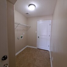 407 Springer Cv in Memphis, TN - Building Photo - Building Photo