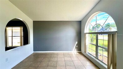 16349 Coopers Hawk Ave in Clermont, FL - Building Photo - Building Photo