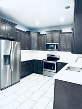 310 W Horton St in Zebulon, NC - Building Photo - Building Photo