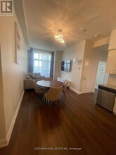 3600 Hwy 7 W in Vaughan, ON - Building Photo - Building Photo