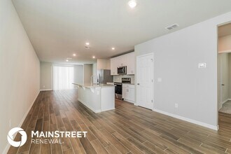 3169 Bella Vista Dr in Davenport, FL - Foto de edificio - Building Photo