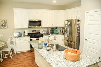 108 Canvas Ln in Port St. Joe, FL - Building Photo - Building Photo