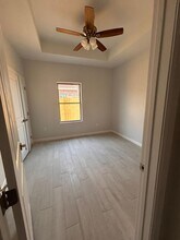 1001 Julia St in Harlingen, TX - Building Photo - Building Photo