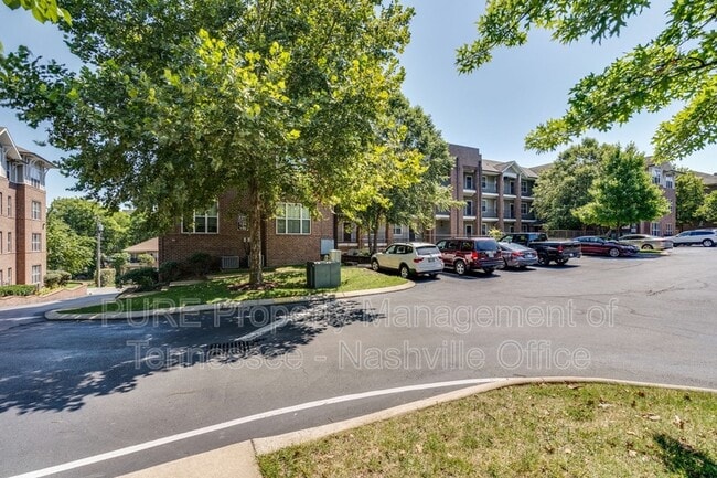 property at 2310 Elliott Ave