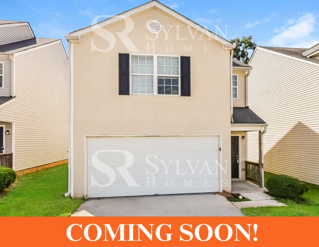 property at 1238 Brookstone Rd