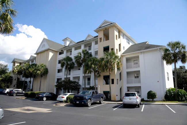 property at 4276 Calinda Ln