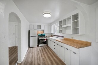 1512 E 18th St in Pueblo, CO - Building Photo - Building Photo