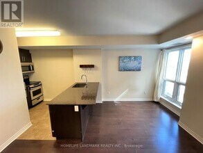 195 Besserer St in Ottawa, ON - Building Photo - Building Photo