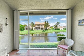 55 N Lakeshore Dr in Hypoluxo, FL - Building Photo - Building Photo