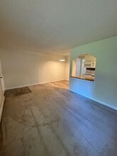 5875 E Iliff Ave in Denver, CO - Building Photo - Building Photo