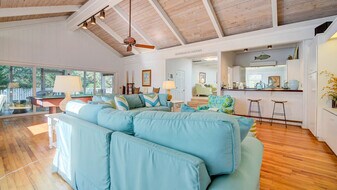 94 Whiting Ln in Georgetown, SC - Building Photo