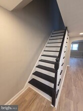 203 Spring Valley Rd in Darby, PA - Building Photo - Building Photo