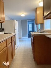 21 Common St in Weymouth, MA - Building Photo - Building Photo