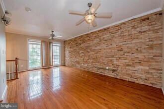 8823 Montjoy Pl in Ellicott City, MD - Building Photo - Building Photo