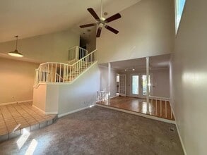 314 King George Loop in Cary, NC - Building Photo - Building Photo